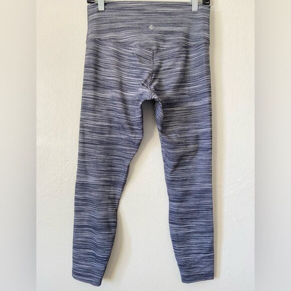 Lululemon Align Pant 25” - Picture 3 of 11